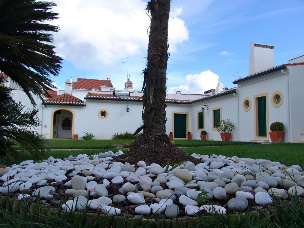 ホテル Casa Do Colegio Velho ヴィラ・ヴィソザ エクステリア 写真