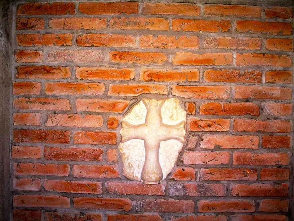 ホテル Casa Do Colegio Velho ヴィラ・ヴィソザ エクステリア 写真